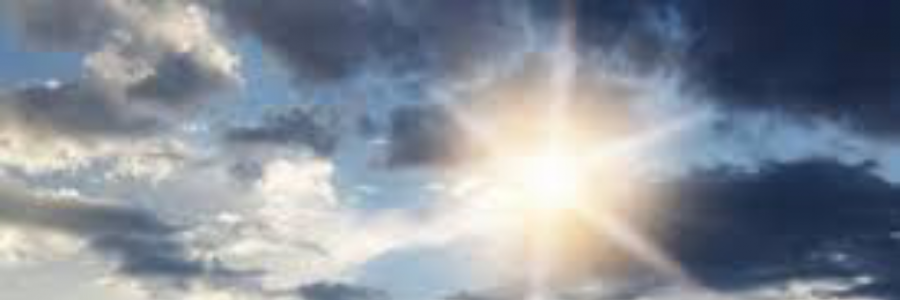 Cover image for post The window, by kinkinkali