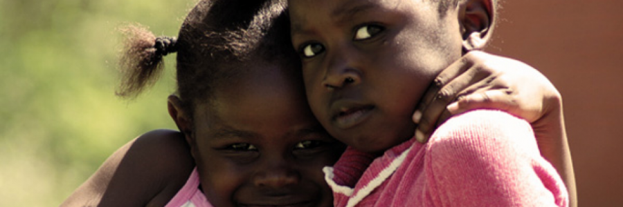 Cover image for post Little light., by JoeySun