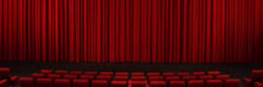 Cover image for post Symphonies, by imanemptycup