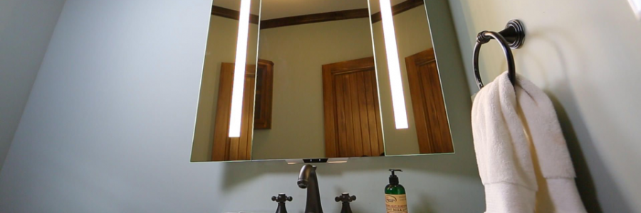 Cover image for post Words to myself, by The_Duck