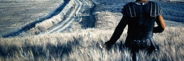 Cover image for post Release, by Schrieben_Wulf