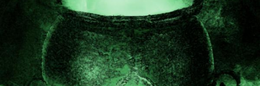 Cover image for post Which Princess?, by JadeRain