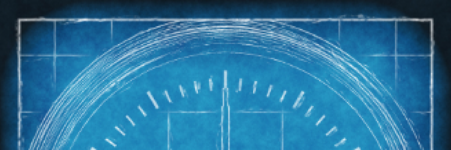 Cover image for post The Architecture of my Life, by 2Bamboopanda