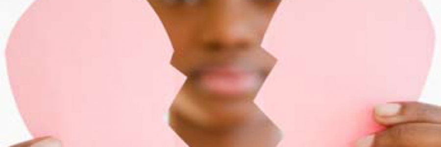 Cover image for post How I Made You, by JoeySun