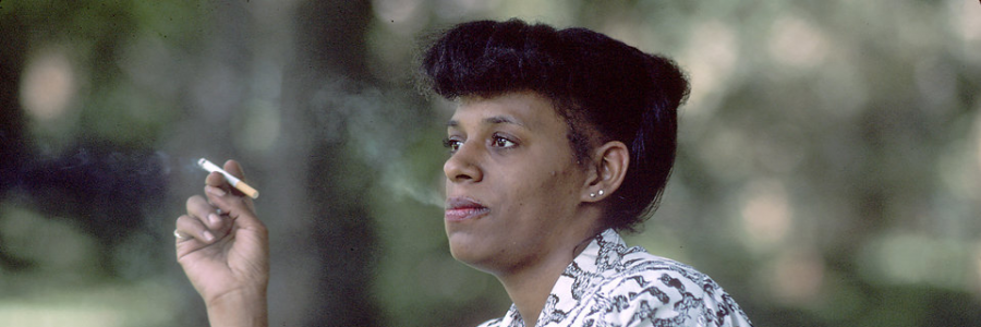 Cover image for post They might tell you., by JoeySun