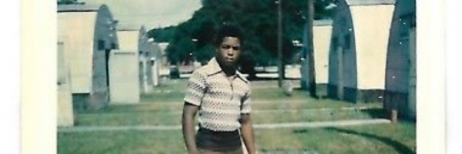 Cover image for post To Men., by JoeySun