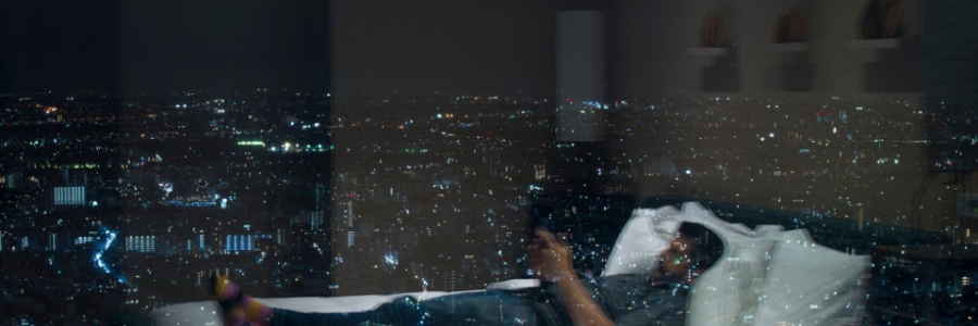 Cover image for post knock knock, by imanemptycup