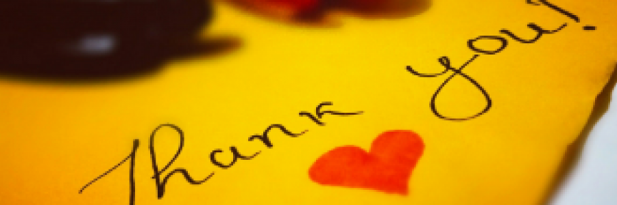 Cover image for post From One Proser to Another, by 2Bamboopanda