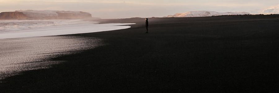 Cover image for post A pact with the devil, by imanemptycup