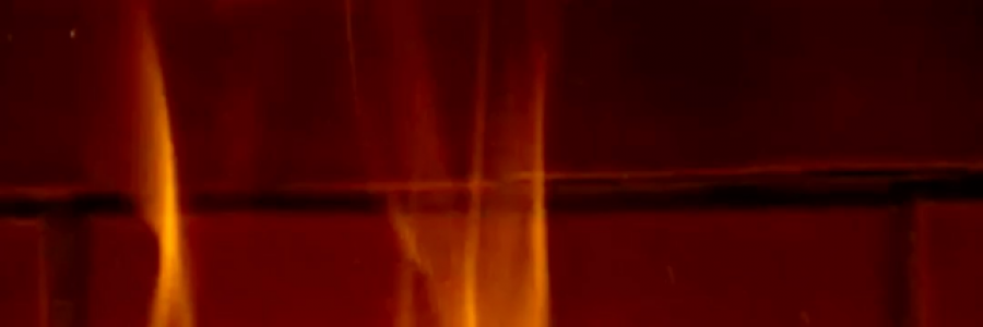 Cover image for post Intense, by Lostsoul90