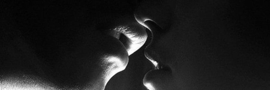 Cover image for post Touch and Taste of Passion, by GaryzWords