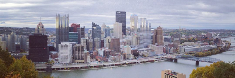 Cover image for post Show Me Everything, by Elkroadartist