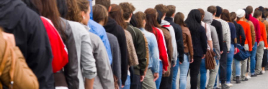 Cover image for post The Fourth Floor, by heather88