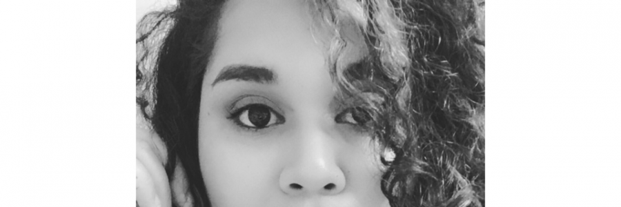 Cover image for post What is it-, by iampolynesia