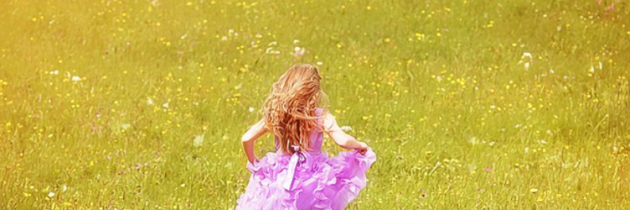 Cover image for post For the Poet., by celtpoet