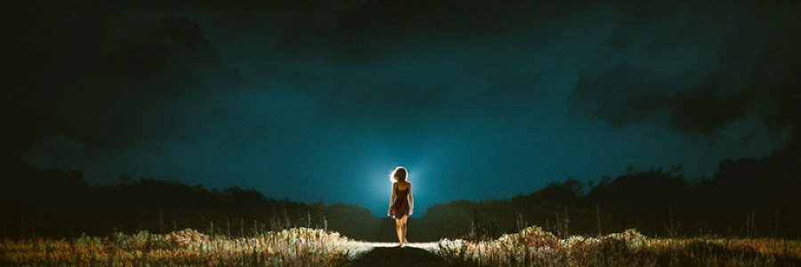 Cover image for post Word Games She Played, by Spirit