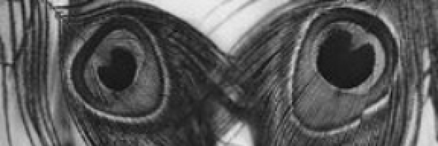 Cover image for post Unmasked, by Mazzmyrrheyes