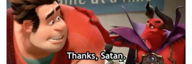 Cover image for post "I'm so done" is my famous quote, by SherlockAt221B