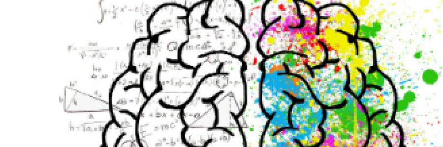 Cover image for post Human, by 2Bamboopanda