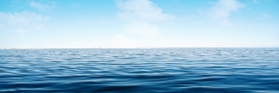 Cover image for post "And There Was No Longer Any Sea", by Mazzmyrrheyes