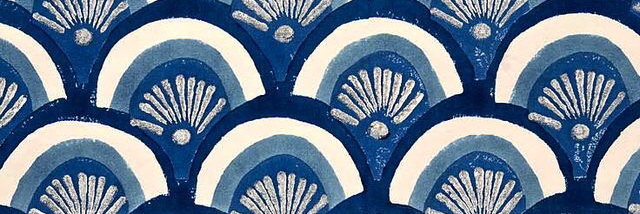 Cover image for post Dear me,, by Karlacaldera