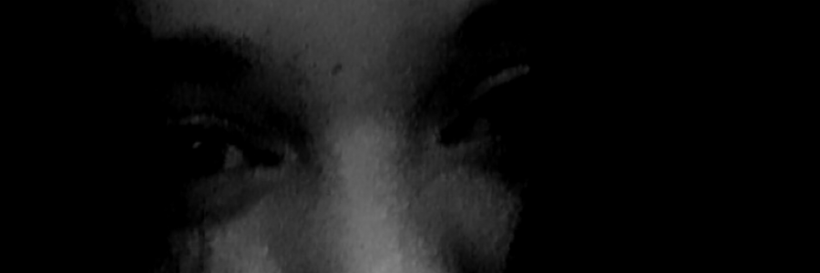 Cover image for post Cold cold bed-, by iampolynesia