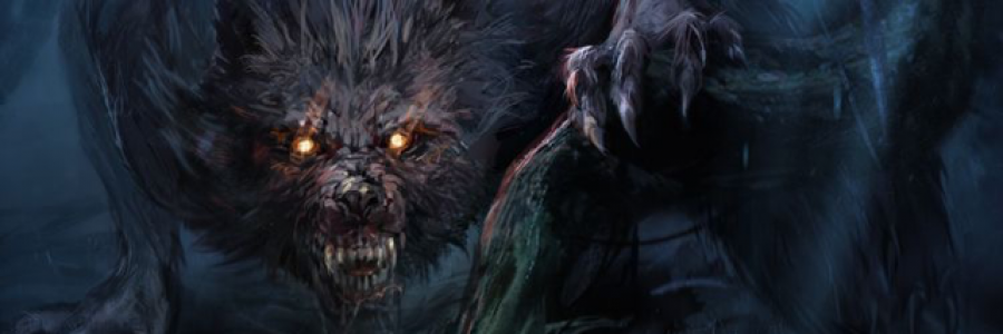 Cover image for post Trash Night, by Threedaughters