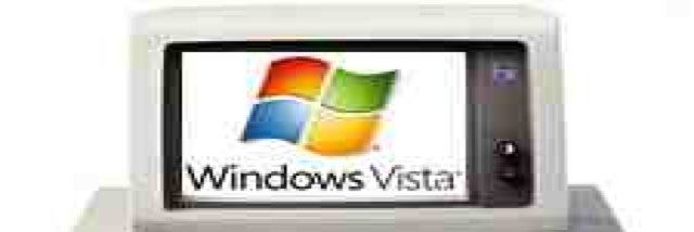 Cover image for post Who Knew?, by Gracenote