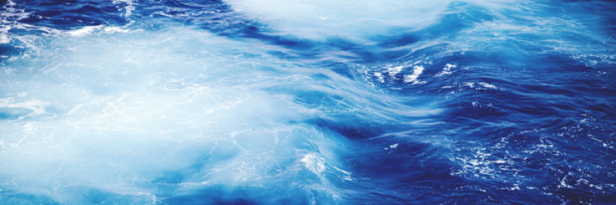 Cover image for post Lost at Sea, by chainedinshadow