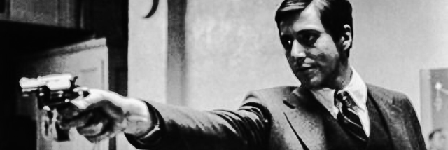 Cover image for post Mother, by Yowwa