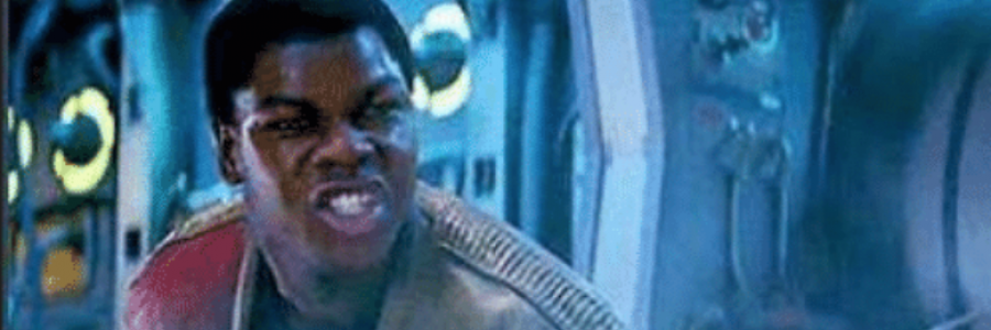 Cover image for post Jakku, by Harry_Situation