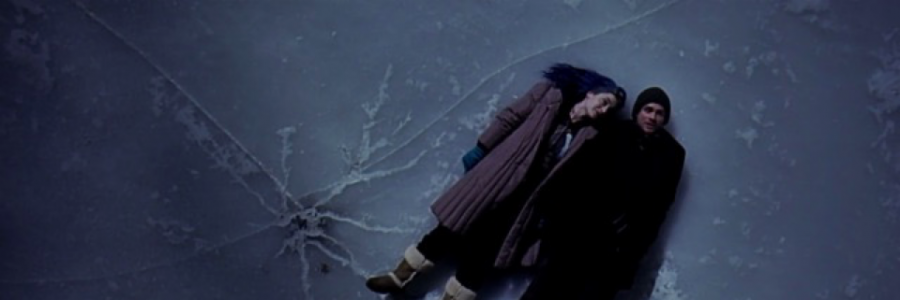 Cover image for post Two., by imanemptycup