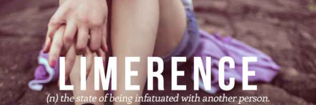 Cover image for post happiness, by julieangevine