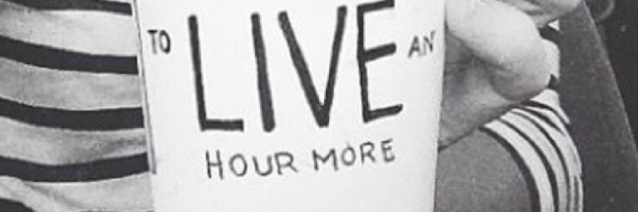 Cover image for post Uncensored Truths, by Inkwellwriter5