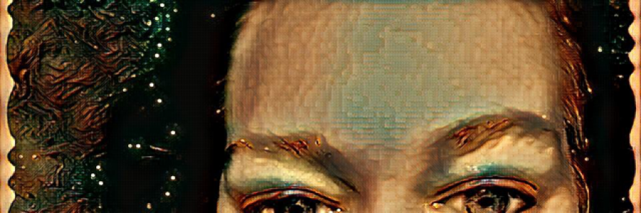 Cover image for post New force of oblivious bends, by Silverhawk