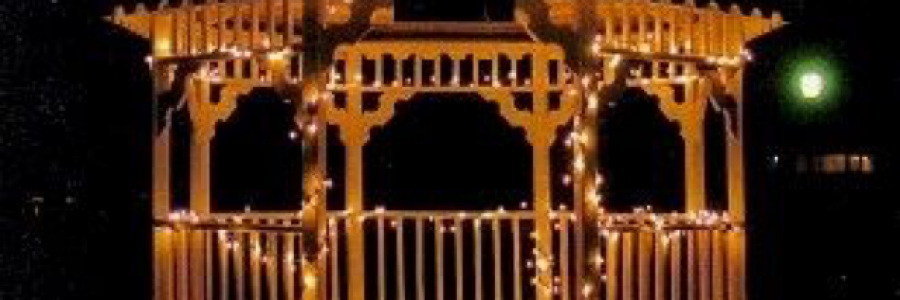 Cover image for post Bob, by Threedaughters