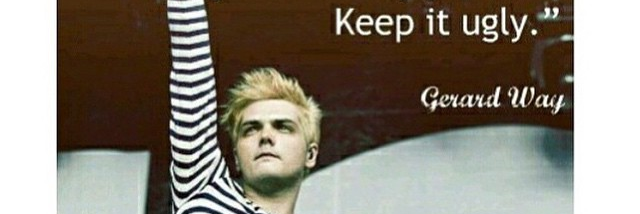 Cover image for post ._., by SherlockAt221B