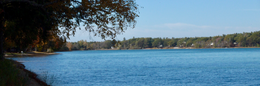 Cover image for post Chemistry, by Taliesin