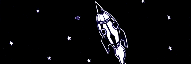 Cover image for post I grew up with a boy named Alyx, by artemis