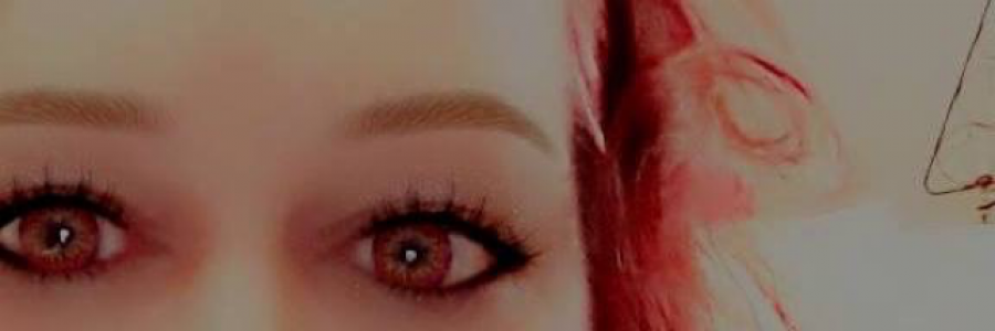 Cover image for post The reign of blood, by Silverhawk