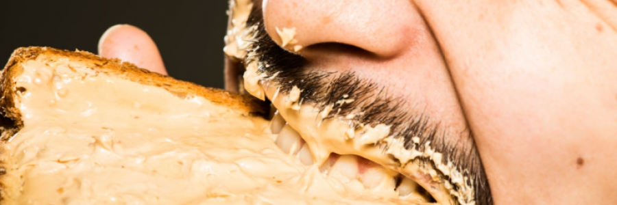 Cover image for post Buttered Toast, by sandflea68