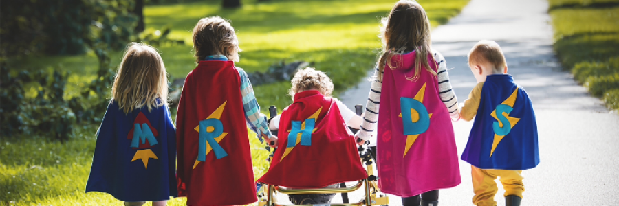 Cover image for post Youthful Adventure, by _Zorbaz