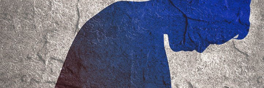 Cover image for post Depressed Sometimes, by Fortbruce