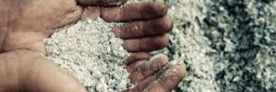 Cover image for post Fingers, by sandflea68