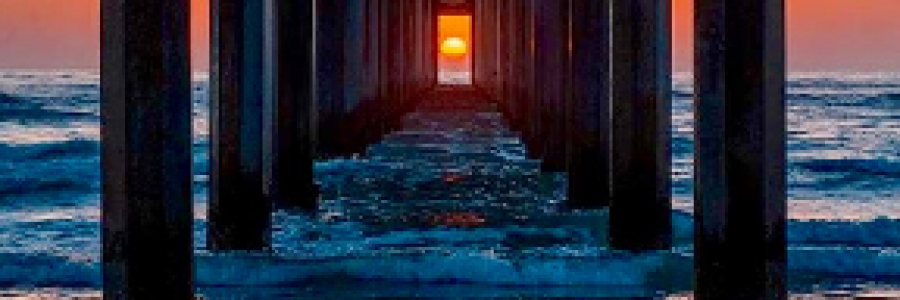 Cover image for post Buried at Sea, by Mazzmyrrheyes