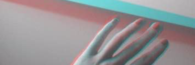 Cover image for post Little Web, by laineycos