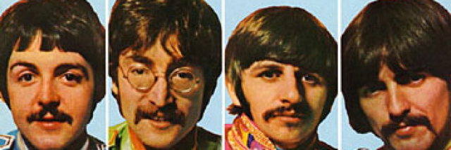 Cover image for post All you need is Love, by WS