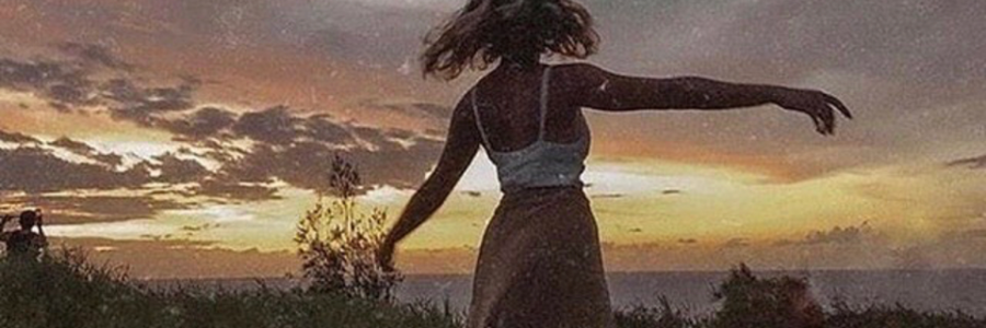 Cover image for post I’ll tell the stars about you, by imanemptycup