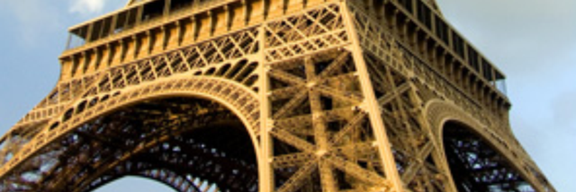 Cover image for post So This is how It Feels?, by Marie_143