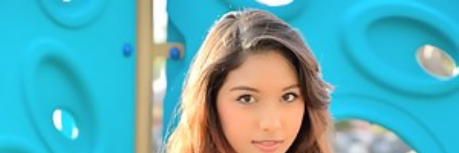 Cover image for post Fun-loving Mumbai Escorts give awesome satisfaction and full service, by manikakkar